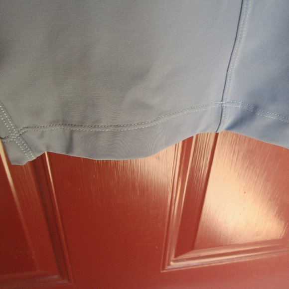 TGP The Gym People Workout Pants LARGE - Picture 5 of 6